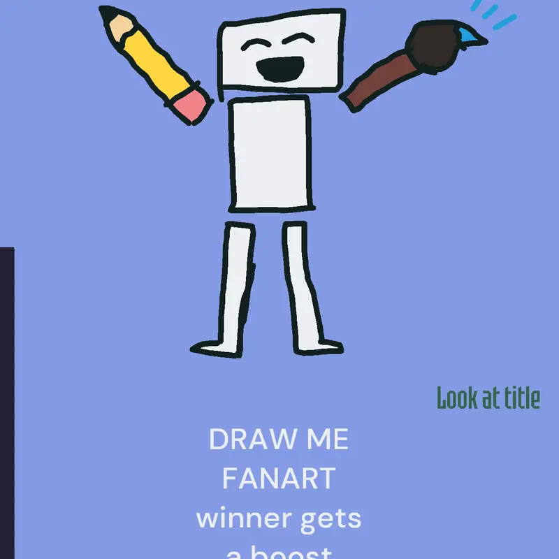 Game by @IEatMayo