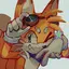 TurboTails_ avatar