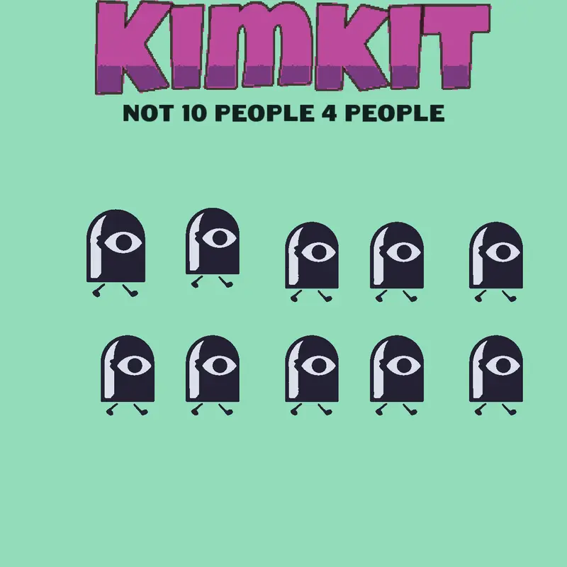 Game by @OFFICIAL_PLUTO