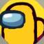 Imposter_ avatar