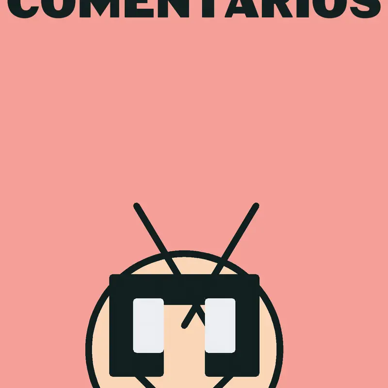 Game by @jaungjaohn