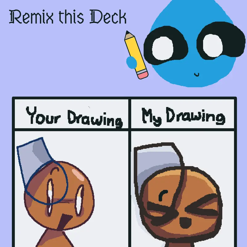 Game by @MEPH0NE3GS