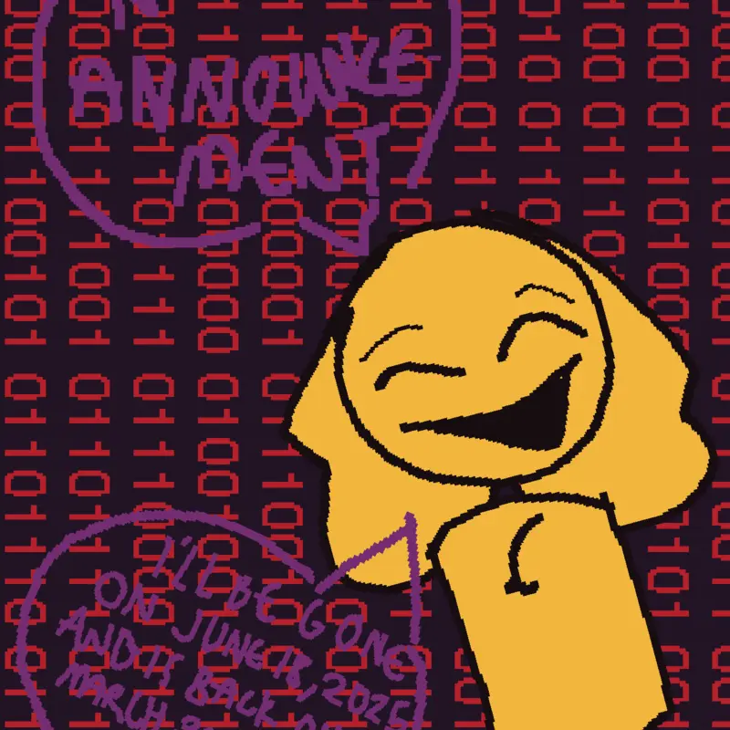 Game by @TYLER--ANIMATING-_-
