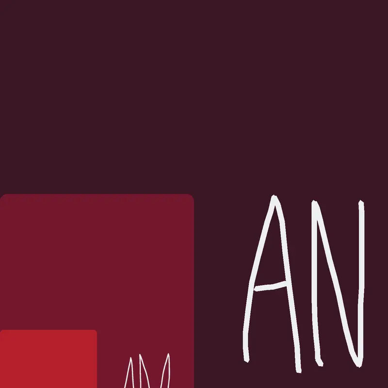Game by @Lianjingtao