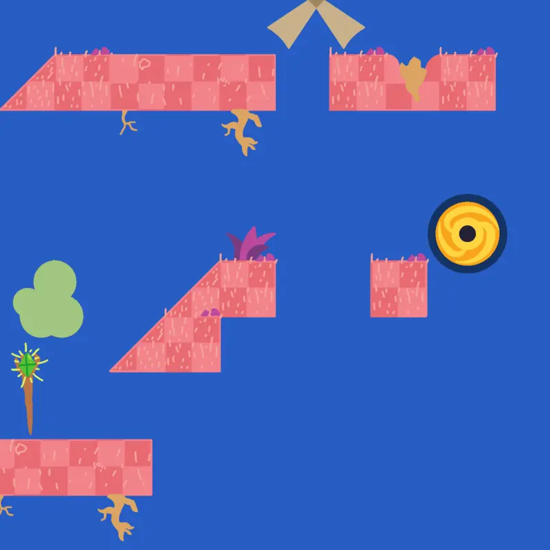 Game by @Cherryleaf64