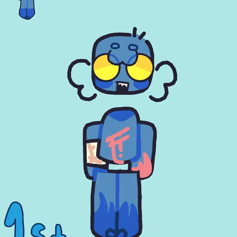Game by @-_Dum_-