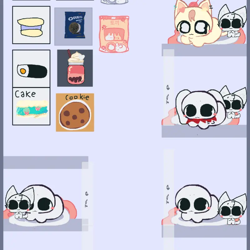 Game by @zero_or
