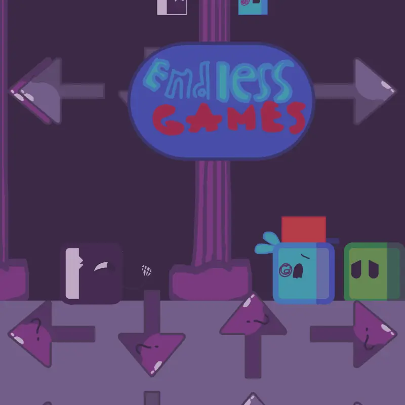 Game by @David05ProCo