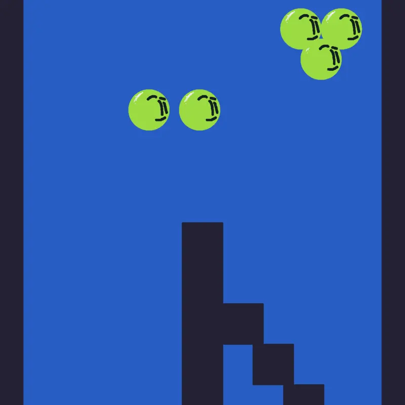 Game by @WIGPERSON_13333