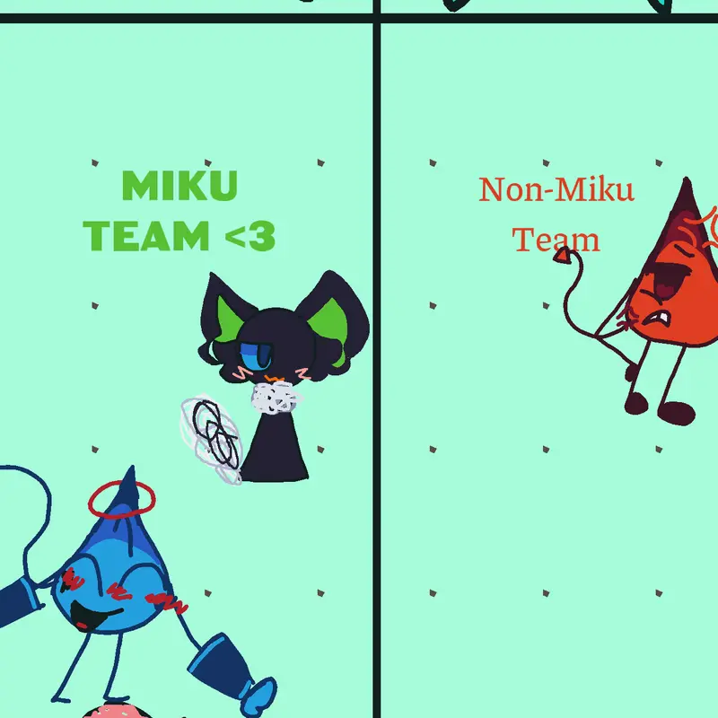 Game by @uhm_ldk