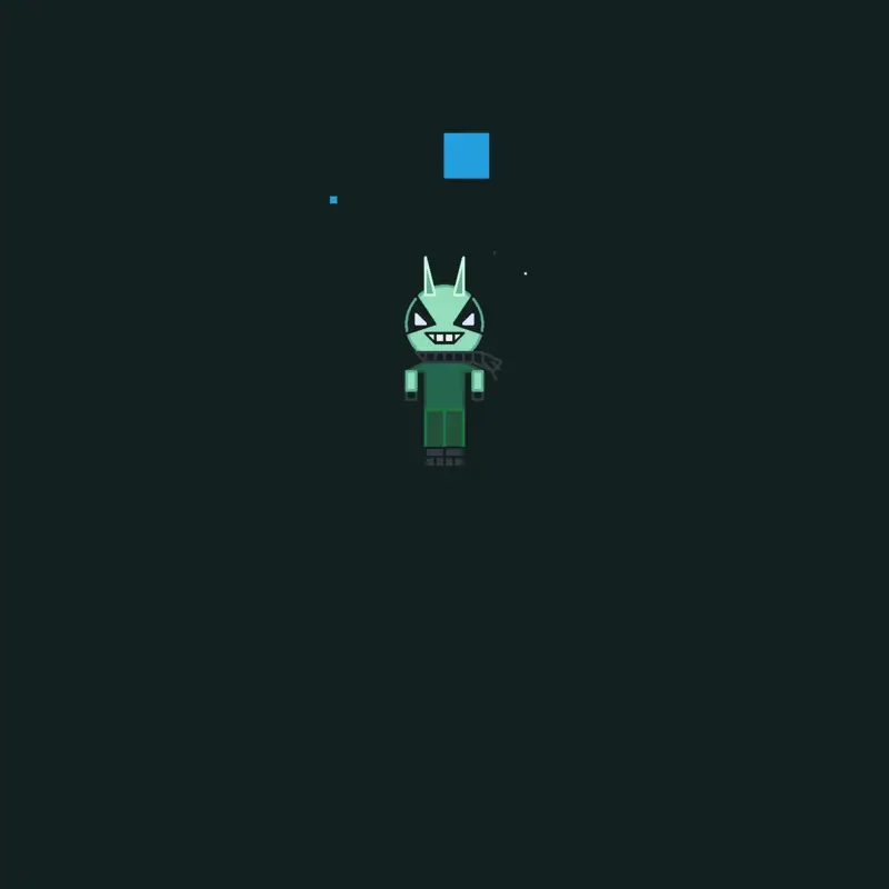 Game by @tacoman83