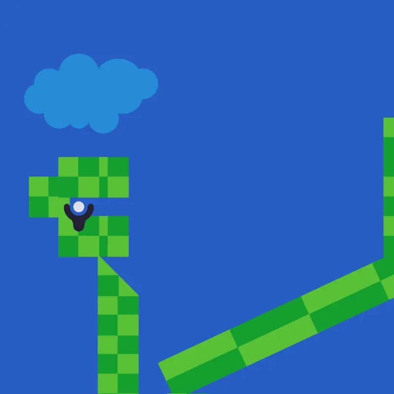 Game by @Gamer_man1647