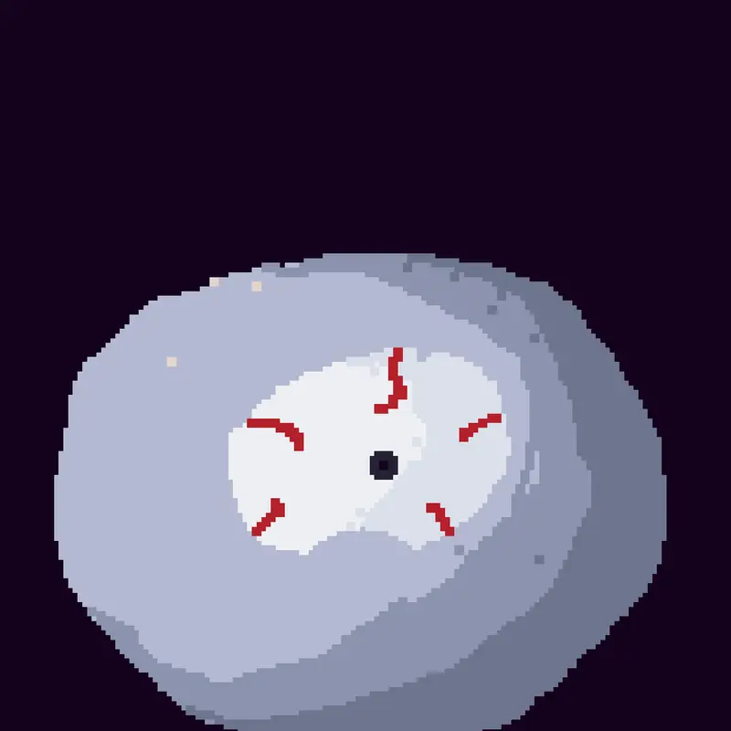 Game by @A_verystupidPerson