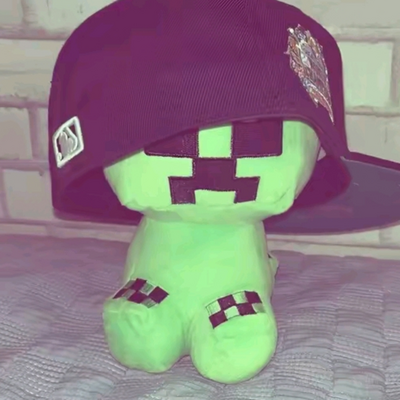 @tyui_221