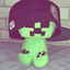 tyui_221 avatar