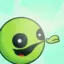 Gera_the_ball avatar