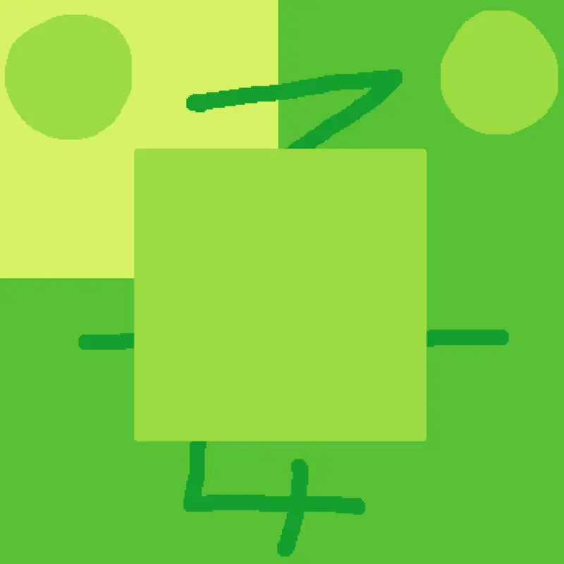 Game by @Microsoft_anti-block
