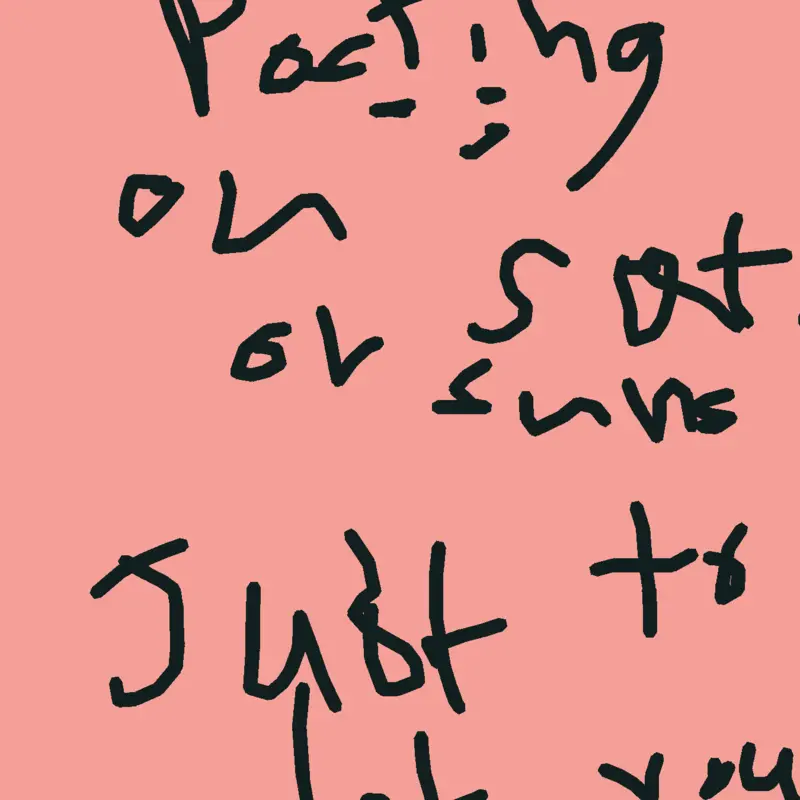 Game by @kala_lops6