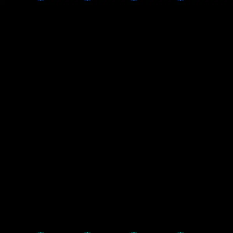Game by @matei_design_pro