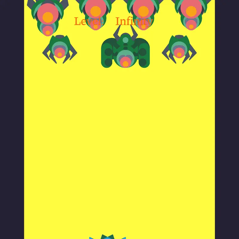 Game by @lerdy
