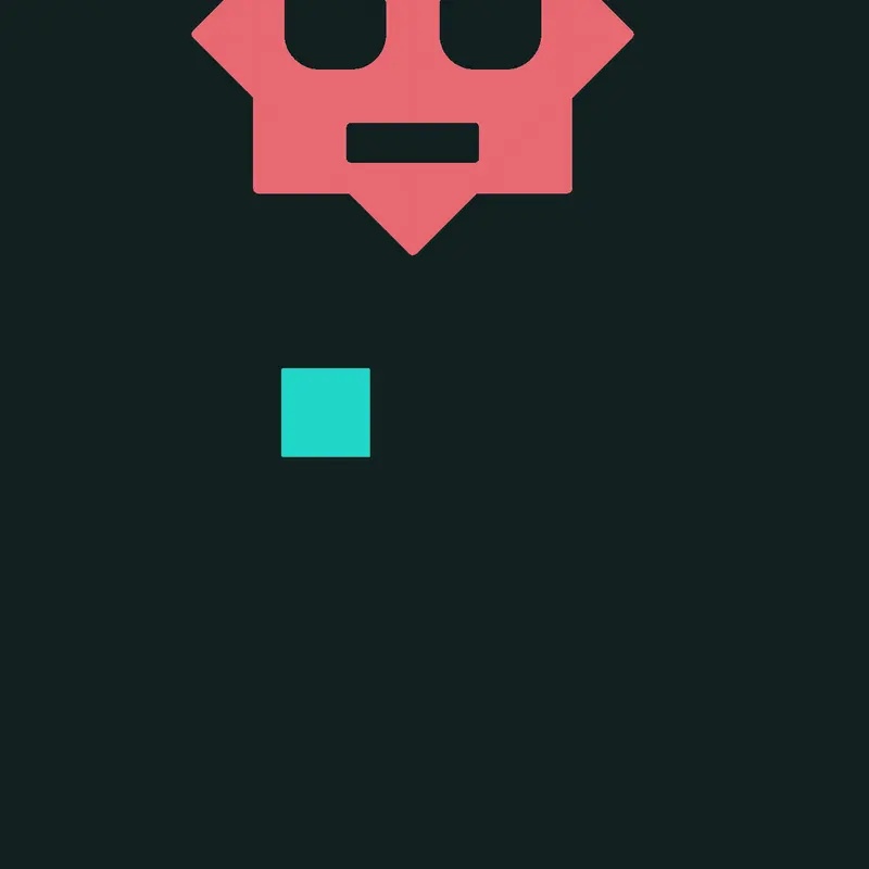 Game by @smandor_45
