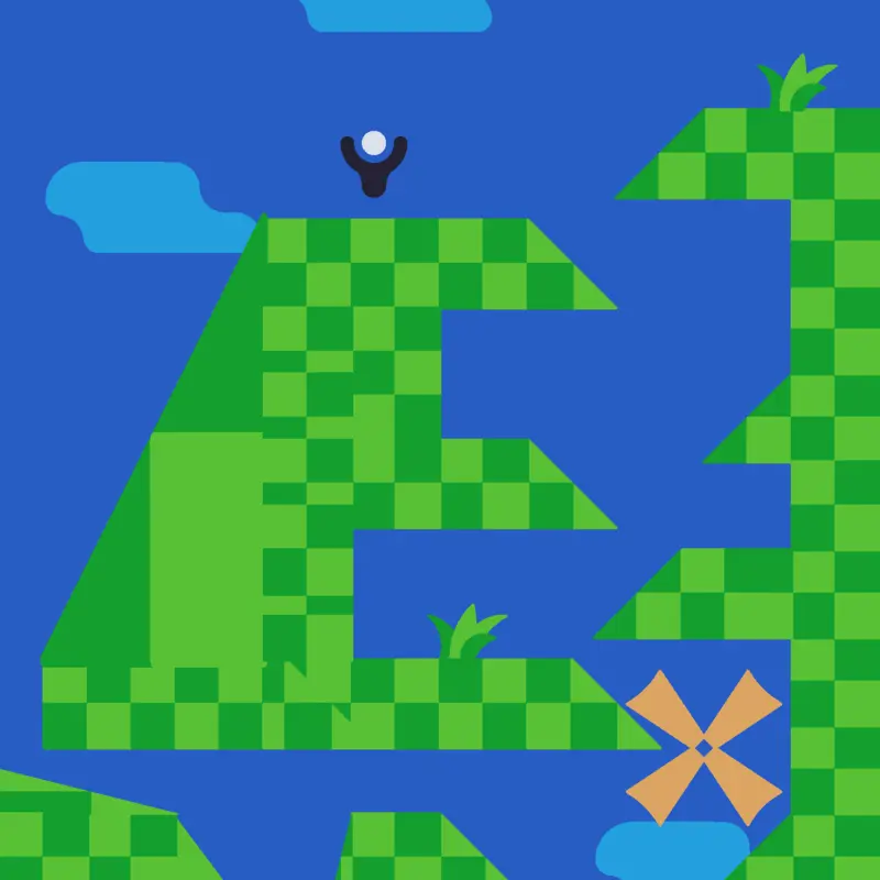 Game by @Jacobo761