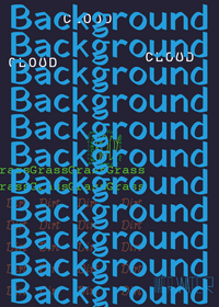 Ending Kit but its only text