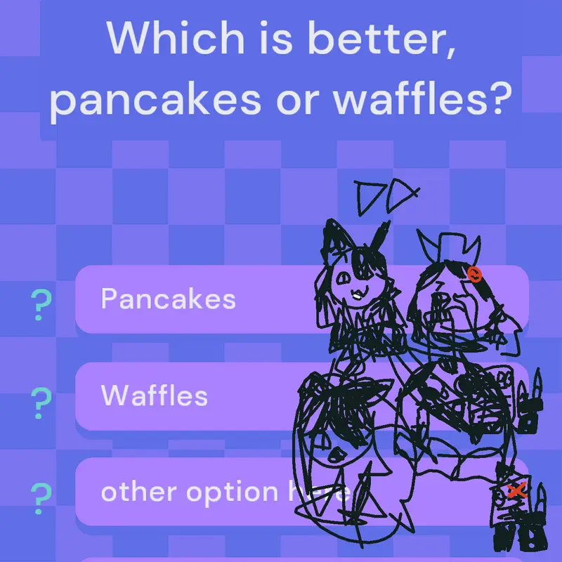 Game by @miss-circleisthebestt