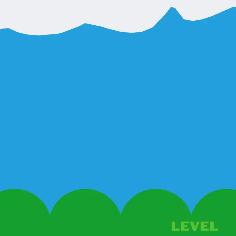 Game by @potatothefrowy