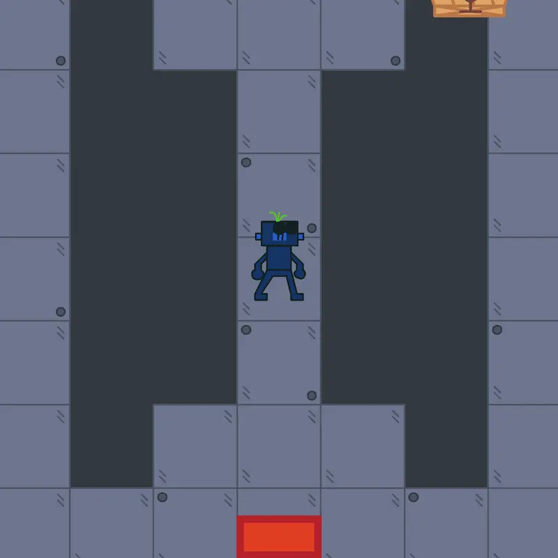 Game by @monkey117008