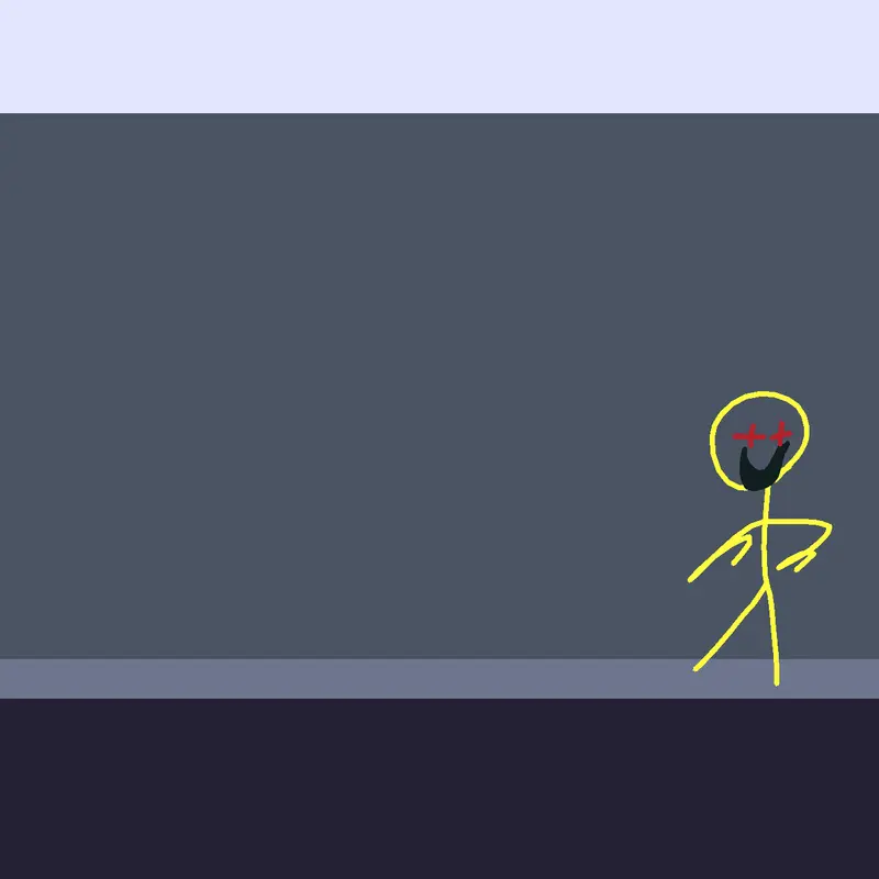 Game by @dighing