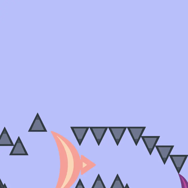 Game by @narrowmam