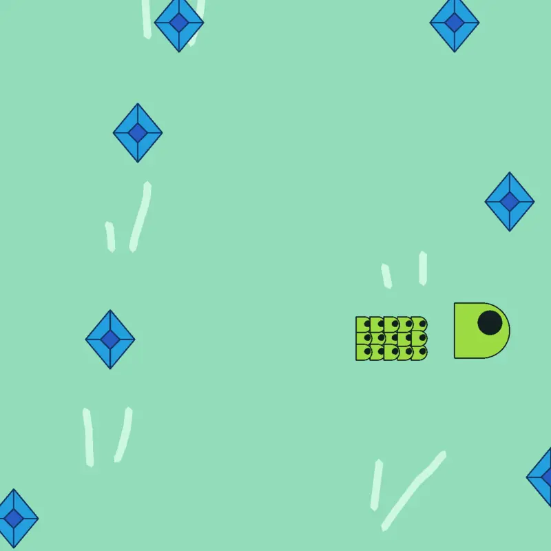 Game by @Grosy-_-