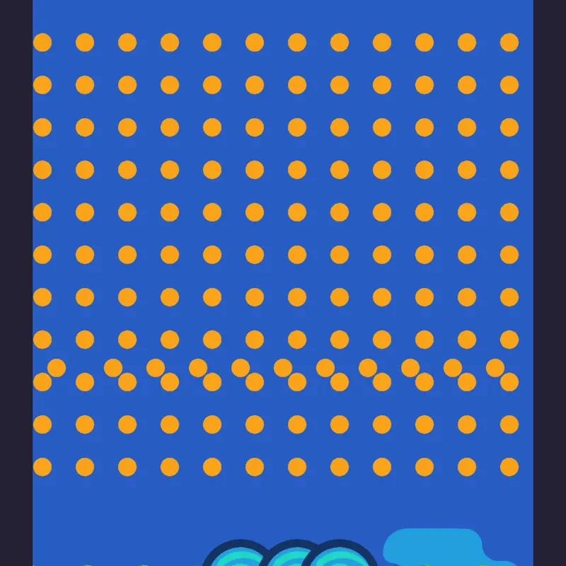 Game by @Avriel_Mimiga