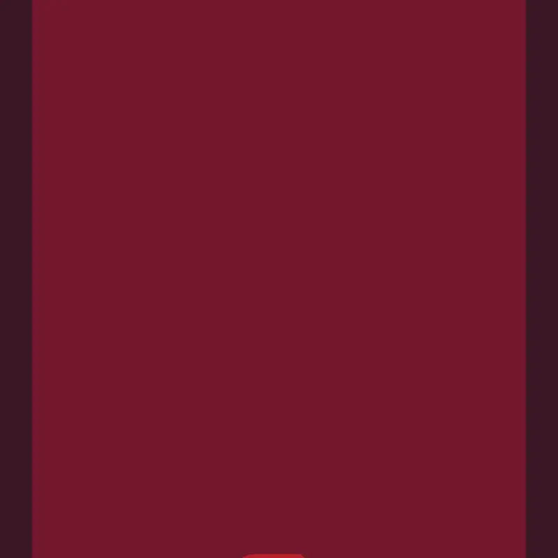 Game by @Stingerflynn46482