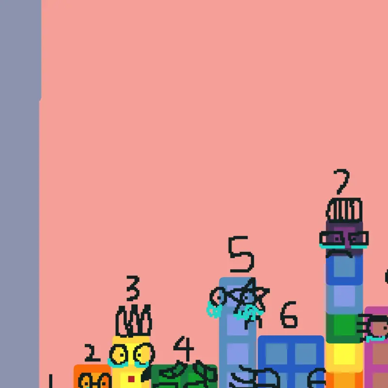 Game by @z3w