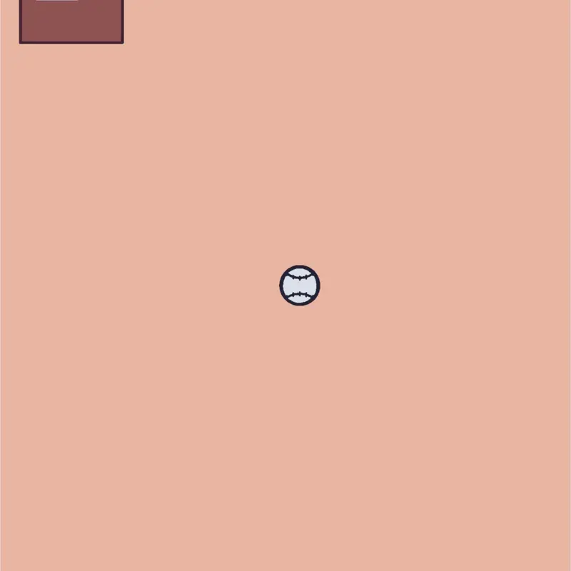 Game by @Melissa_TheCutie