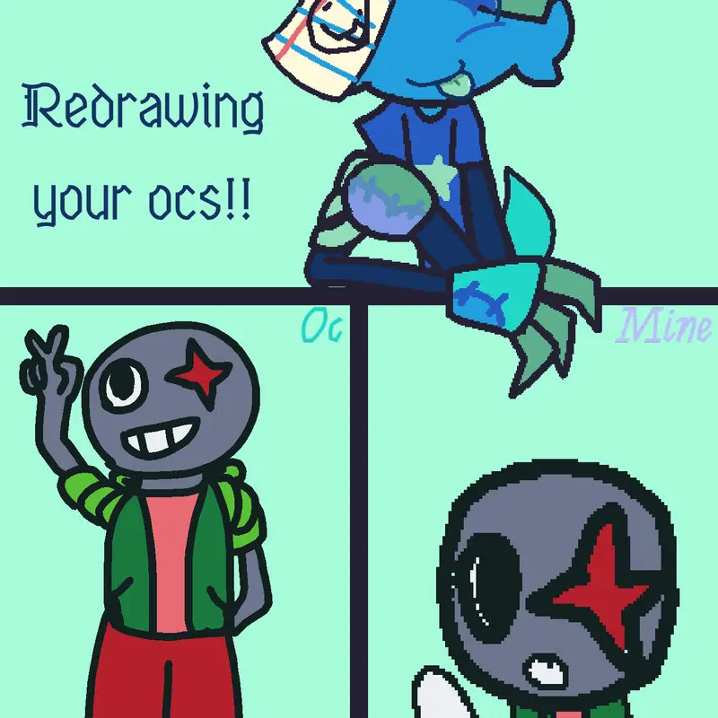 Game by @Lillian632828