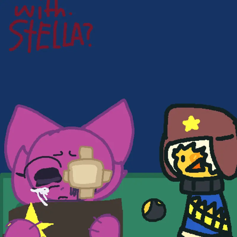 Game by @Pootis_Brid