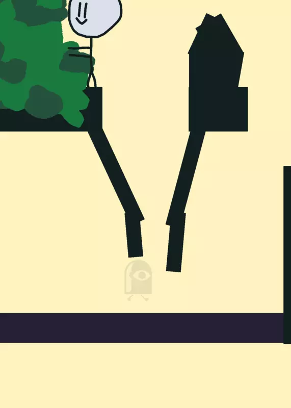 Game by @bushling