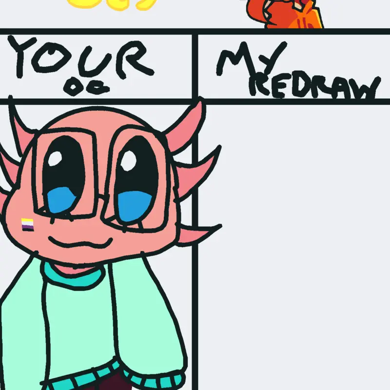 Game by @Moonlight_10