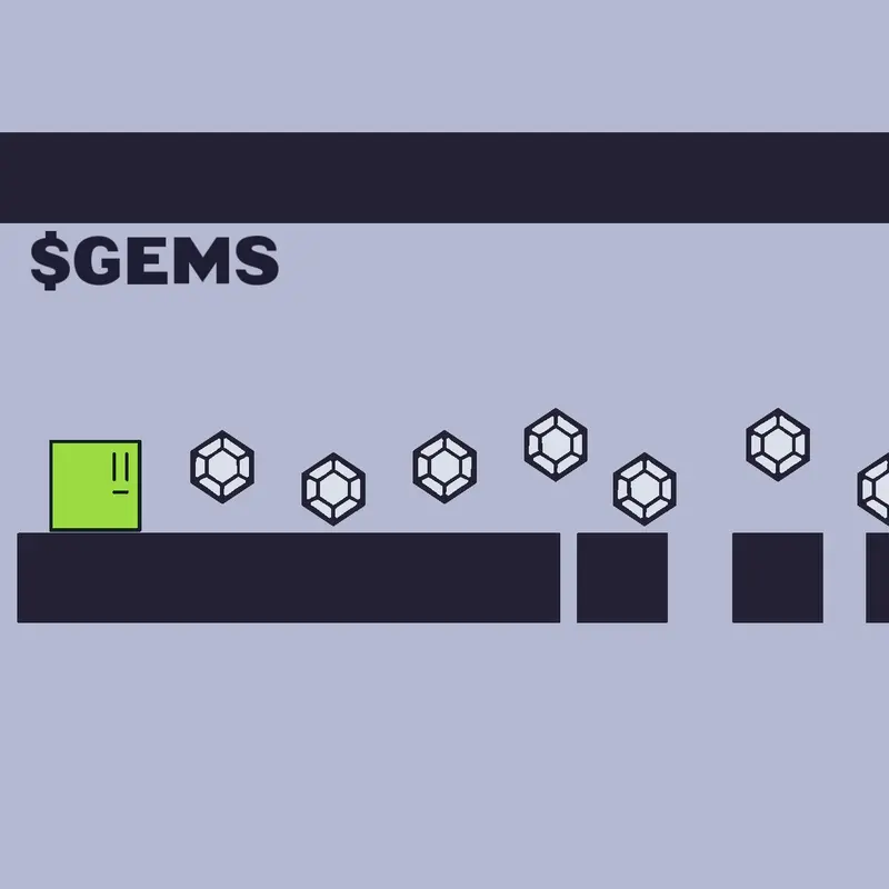 Game by @secret98