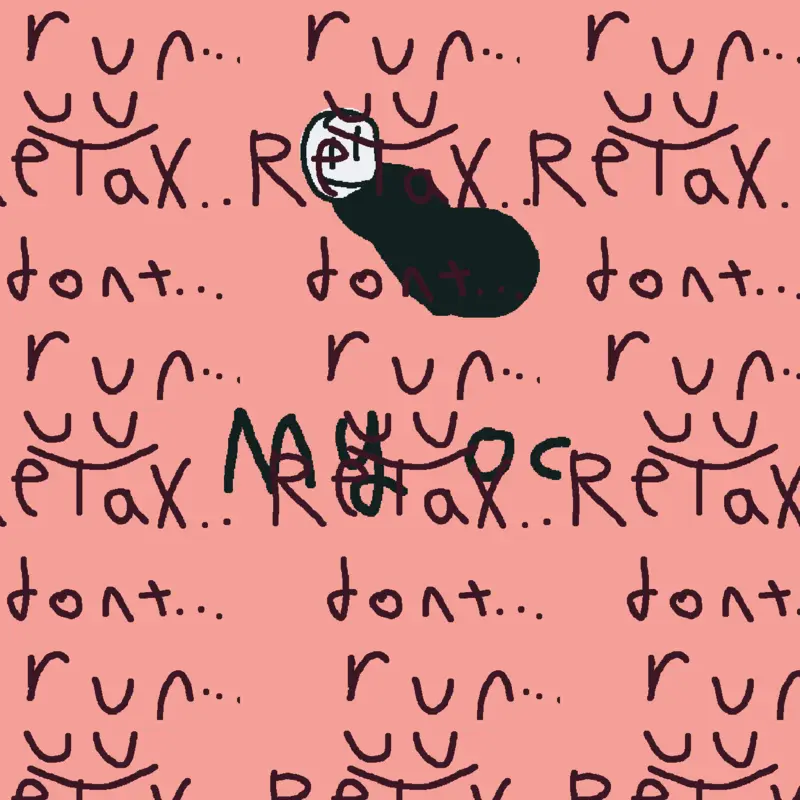 Game by @meowl_im_a_new_soul