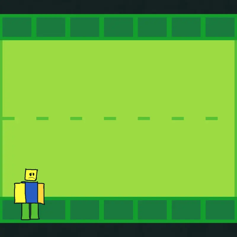 Game by @eryckboom7