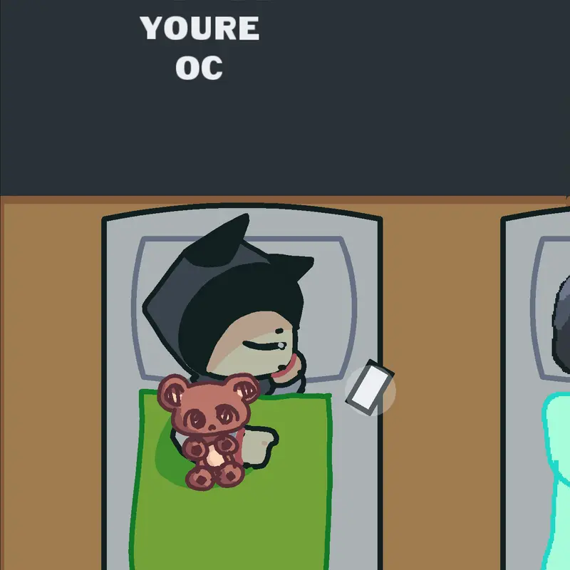 Game by @therealplacelol