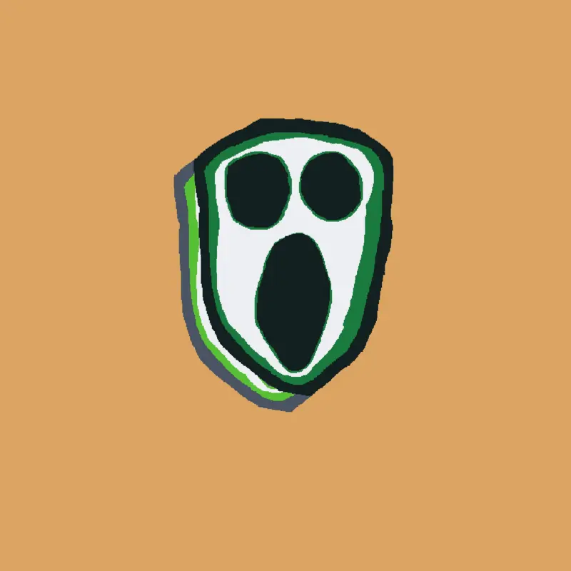 Game by @The-fun-world