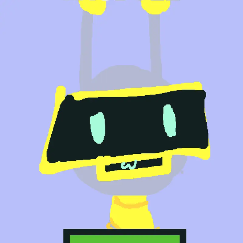 Game by @daniilr2014
