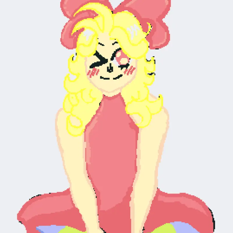 Game by @TinyYellow