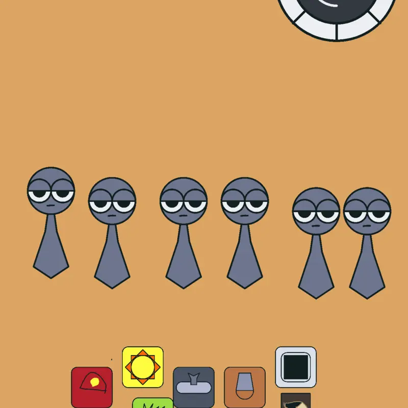 Game by @EMMANUEL0009