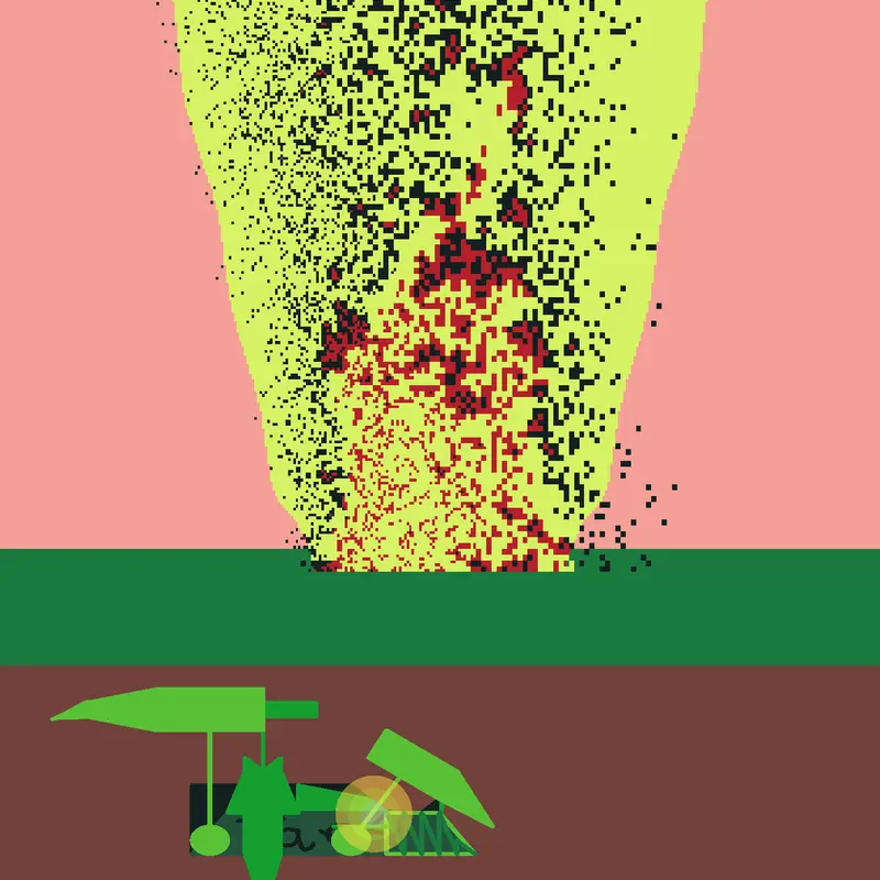 Game by @adzri